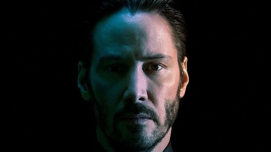 Imagem da notícia Confirmado! De Volta ao Jogo terá sequência