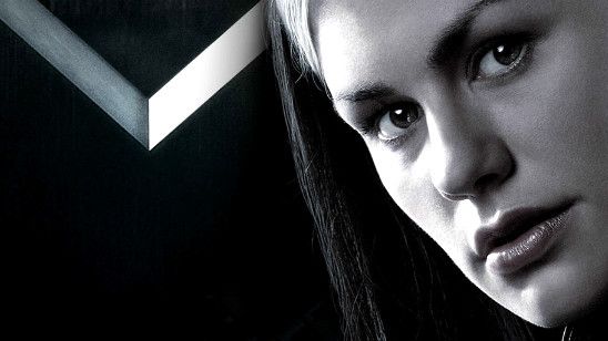 Imagem da notícia X-Men: Dias de um Futuro Esquecido: Bryan Singer anuncia data de lançamento da "Versão da Vampira"
