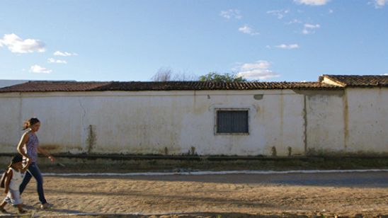 Imagem da notícia Cine PE 2015: Aqui Deste Lugar, o Brasil após o Bolsa Família