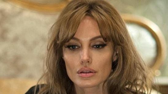 Imagem da notícia Universal marca a data de lançamento do novo filme de Brad Pitt e Angelina Jolie
