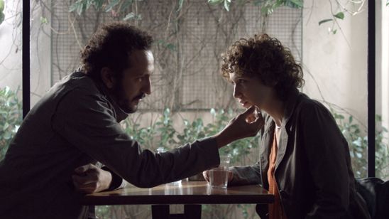 Imagem da notícia Drama pernambucano Permanência vence o 19º Cine PE