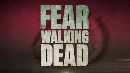 Imagem da notícia "Fear The Walking Dead é uma série completamente nova," afirma produtora