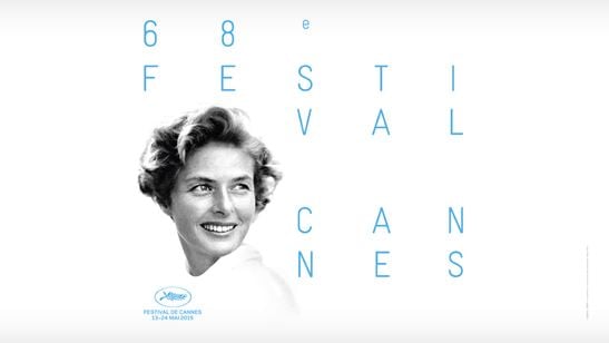 Guia do Festival de Cannes 2015
