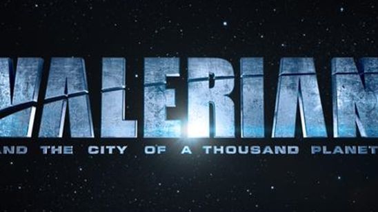 Imagem da notícia Próximo projeto de Luc Besson será aventura espacial estrelada por Dane DeHaan e Cara Delevingne