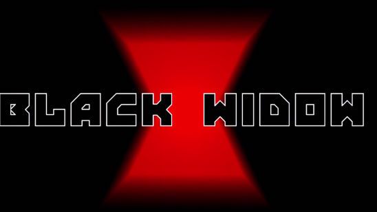 Imagem da notícia Fã cria abertura do filme da Viúva Negra inspirada em 007