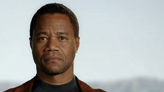 Imagem da notícia American Crime Story ganha as primeiras imagens de seu grande elenco