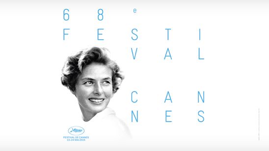 Imagem da notícia Festival de Cannes 2015: Confira nossas apostas para a premiação!