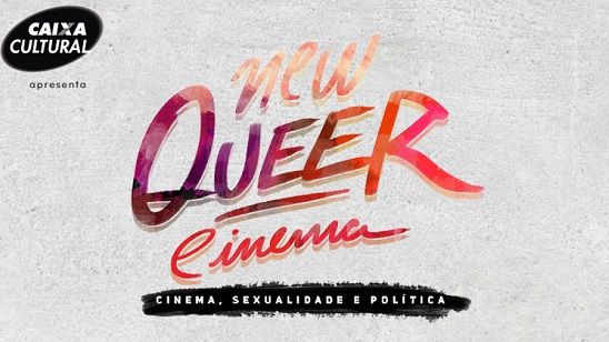 Imagem da notícia Mostra apresenta o melhor do New Queer Cinema em São Paulo