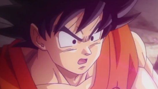 Imagem da notícia Confira o teaser americano de Dragon Ball Z - O Renascimento de Freeza!