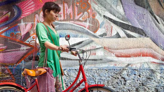 Imagem da notícia Cineramabc 2015: Comédia dramática mexicana é o destaque do quarto dia