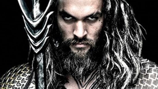 Imagem da notícia James Wan vai dirigir Aquaman e Robotech