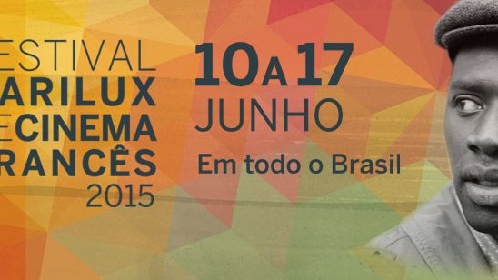Imagem da notícia Começa o Festival Varilux de Cinema Francês 2015!