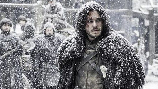 Imagem da notícia Enquete da Semana: Qual foi a melhor temporada de Game of Thrones?