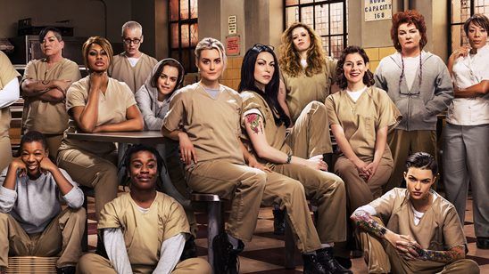 Imagem da notícia Orange Is The New Black: Os momentos mais marcantes da terceira temporada