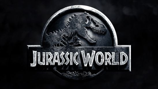 Imagem da notícia Jurassic World - O Mundo dos Dinossauros desbanca Vingadores mais uma vez nas bilheterias
