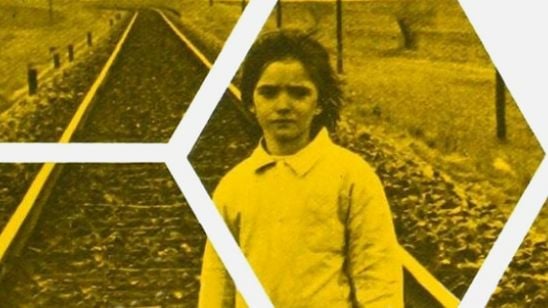 Imagem da notícia Cine Ceará 2015: Duas visões poéticas sobre a vida e a morte em O Espírito da Colmeia e Ser e Voltar