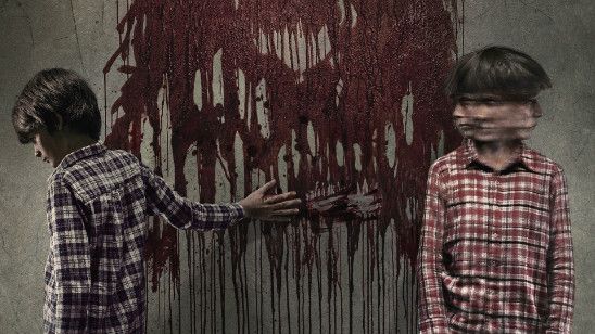 Imagem da notícia A Entidade 2 homenageia os pais em vídeo sinistro