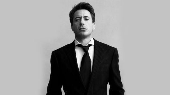 Imagem da notícia Robert Downey Jr. vai produzir - e pode estrelar - filme sobre famoso vigarista