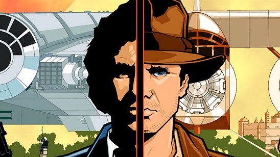 Imagem da notícia Revista elege os 10 maiores personagens do cinema