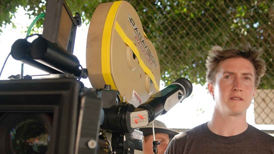 Imagem da notícia Remake de Suspiria perde o diretor David Gordon Green