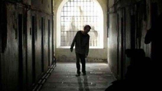 Imagem da notícia Fear The Walking Dead ganha novo teaser