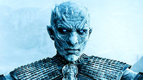 Imagem da notícia Game of Thrones: Definidos os diretores da sexta temporada