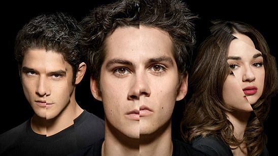 Imagem da notícia Teen Wolf: Amizade de Scott e Stiles será posta em xeque na quinta temporada