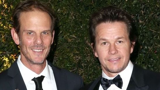 Imagem da notícia Mark Wahlberg e diretor de O Grande Herói juntos novamente em thriller de ação na Indonésia