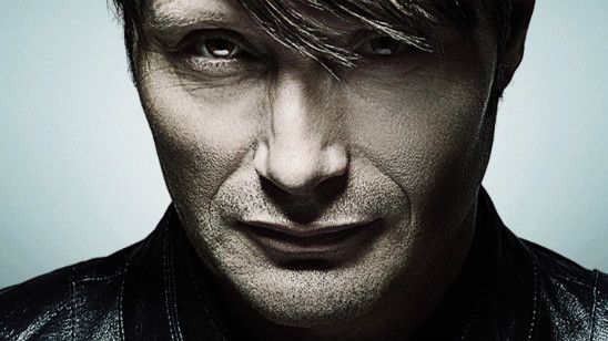 Imagem da notícia Hannibal: Terceira temporada chega hoje ao Brasil
