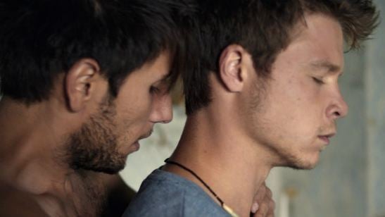 Rio Festival Gay de Cinema 2015: O belo Land of Storms mostra romance destruído pela homofobia