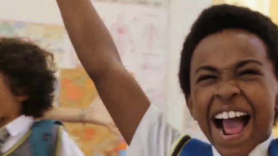 Imagem da notícia Exclusivo: Cirilo puxa a contagem regressiva para o início das férias em 'teaser' de Carrossel