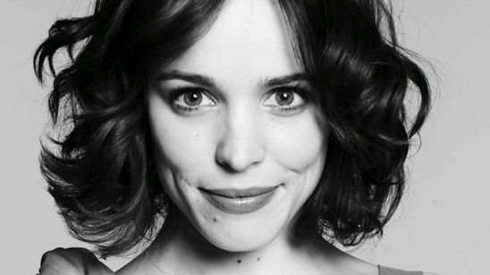 Imagem da notícia Rumor: Rachel McAdams recebeu uma proposta da Marvel para atuar em Doutor Estranho, diz site