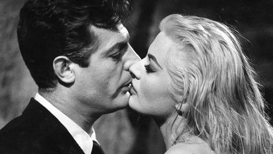 A Doce Vida: Clássico de Federico Fellini será refilmado