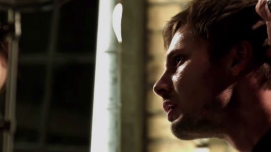 Imagem da notícia Comic-Con 2015: Veja o primeiro trailer de Damien
