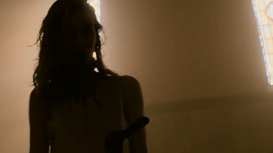 Imagem da notícia Comic-Con 2015: Veja o trailer de Fear The Walking Dead