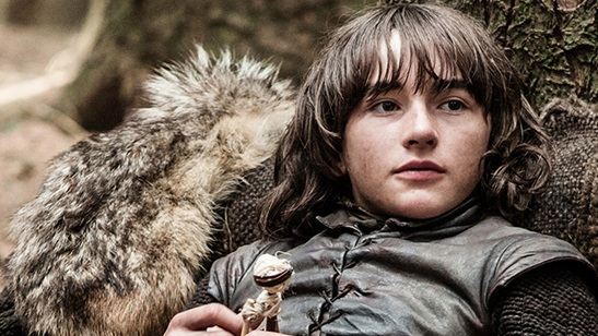 Game of Thrones confirma retorno de Bran na sexta temporada