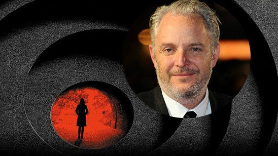 Imagem da notícia Diretor de Jogos Vorazes negocia para adaptar a obra de espionagem Red Sparrow