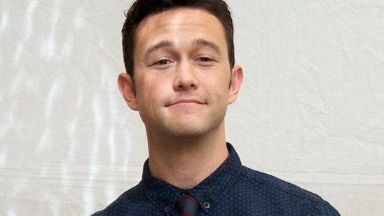 Imagem da notícia The Mindy Project terá participação de Joseph Gordon-Levitt
