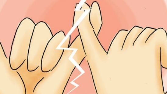 Imagem da notícia Top 15: Os maiores ‘amigos da onça’ da história do cinema