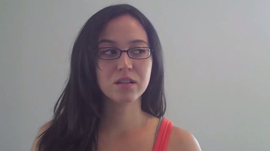 Imagem da notícia Garota imita 11 personagens de Orange Is The New Black em vídeo
