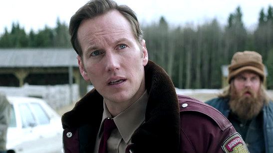 Fargo: Veja o primeiro trailer completo da 2ª temporada