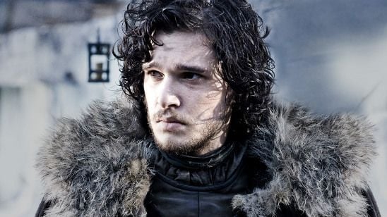 Game of Thrones: HBO dá nova pista sobre o destino de Jon Snow