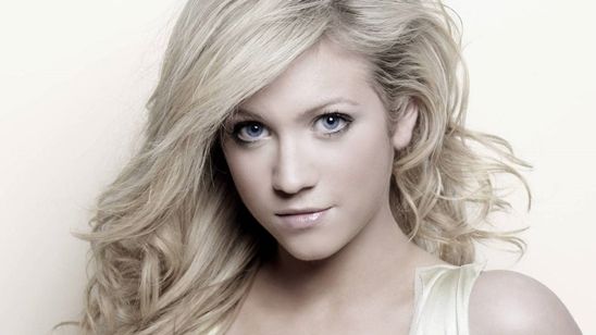 Imagem da notícia Brittany Snow confirmada no elenco de A Escolha Perfeita 3