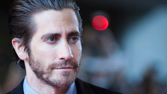 Imagem da notícia Jake Gyllenhaal pode estrelar filme sobre atentado terrorista na maratona de Boston
