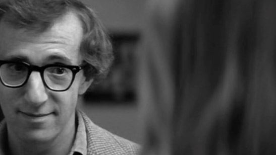 Woody Allen anuncia elenco completo de novo filme e começa a rodar série em janeiro