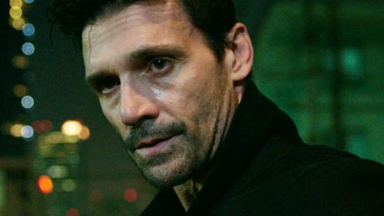Imagem da notícia Uma Noite de Crime 3 terá a volta de Frank Grillo