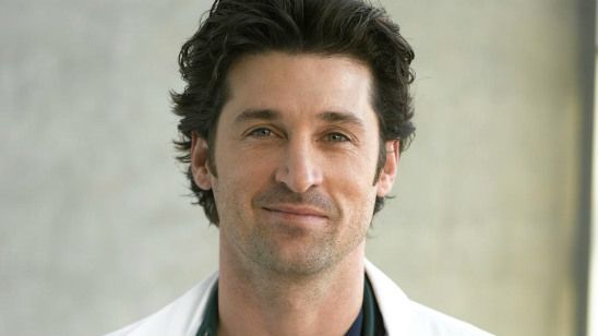 Imagem da notícia Grey's Anatomy: Shonda Rhimes revela por que matou importante personagem na 11ª temporada