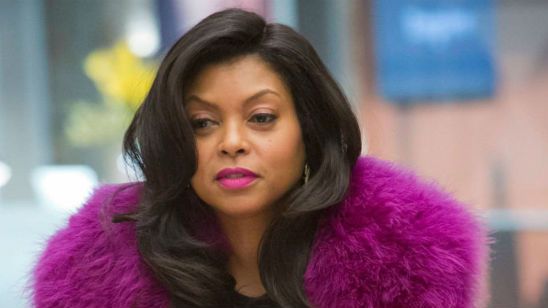 Imagem da notícia Empire pode ter um spin-off sobre a juventude de Cookie!