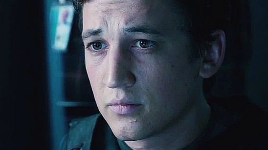 Imagem da notícia Amigos do AdoroCinema: Quarteto Fantástico tem pouca ação e história mal amarrada, dizem blogueiros