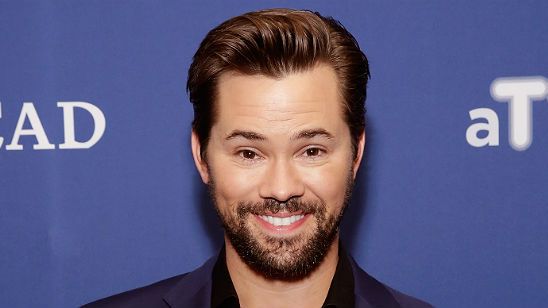 Imagem da notícia Os Simpsons terá participação de ator de Girls